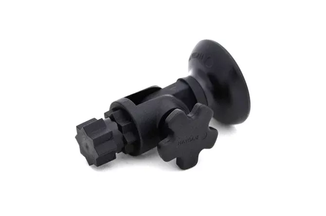 NaviSafe Converter RAILBLAZA