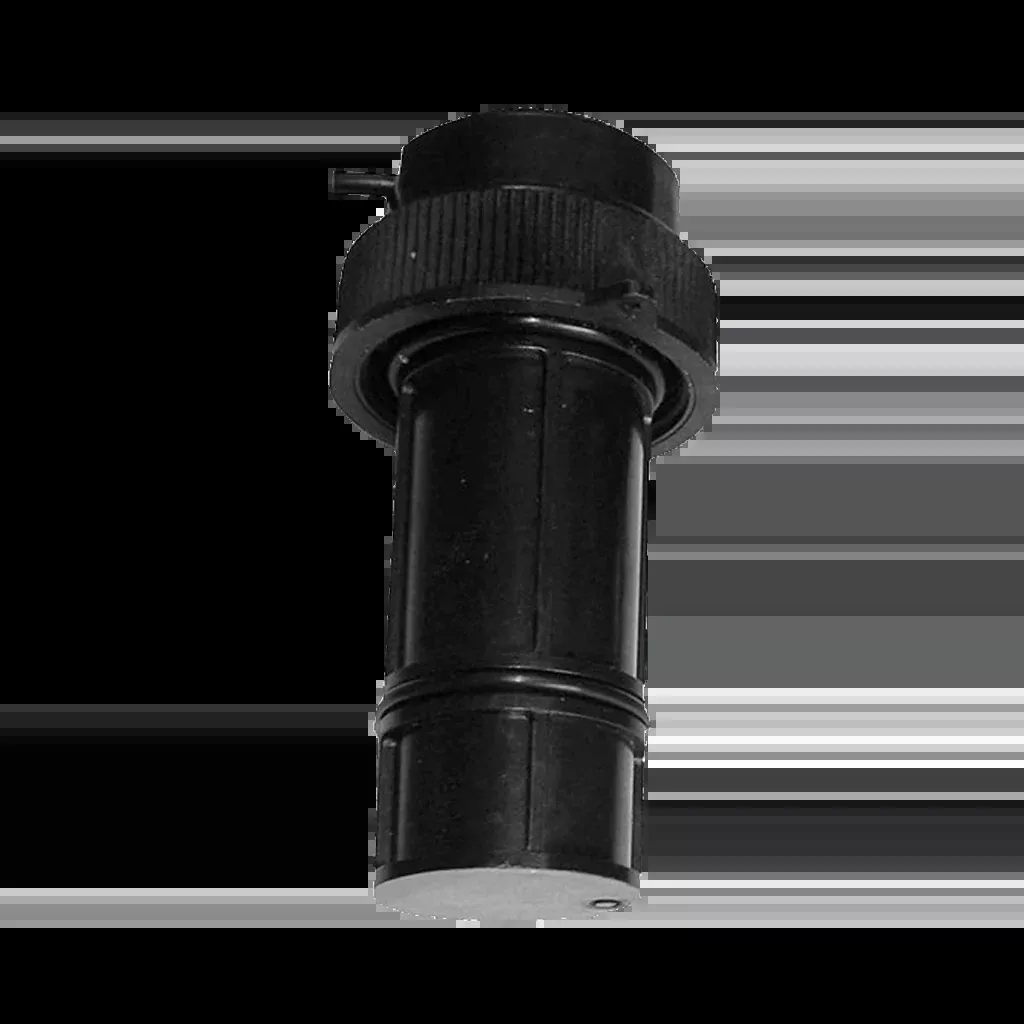 NKE Depth Sounder