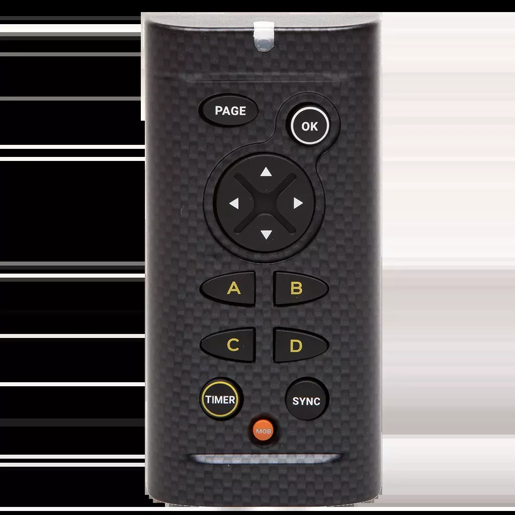 NKE Pad Display