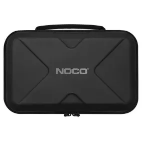 NOCO Boost XL GBC017 Carry Case