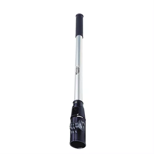 Nuova Rade 27117 - Aluminium Tiller Extension For Outboard Engine, 65cm