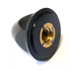 NUT, PROPELLER