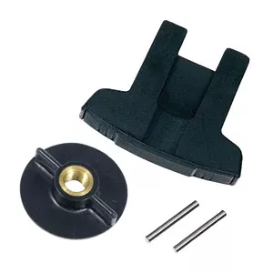 Nut and Wrench Kit Full Details