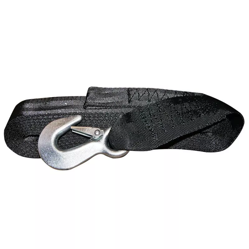 Nylon Strap 50 mm 7,50 m