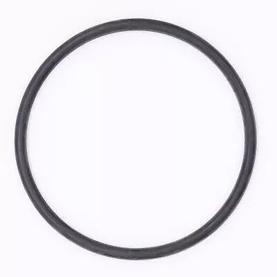 O-RING (11M)