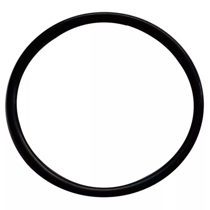 O-RING 9