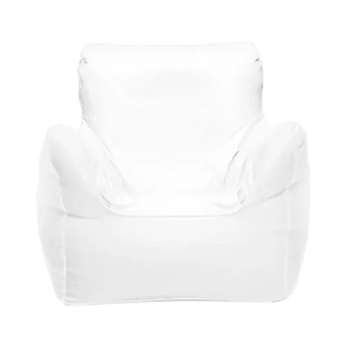 Ocean Tamer Armchair Bean Bag - Medium
