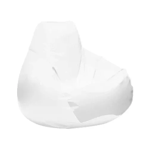 Ocean Tamer Marine Teardrop Bean Bag - Large