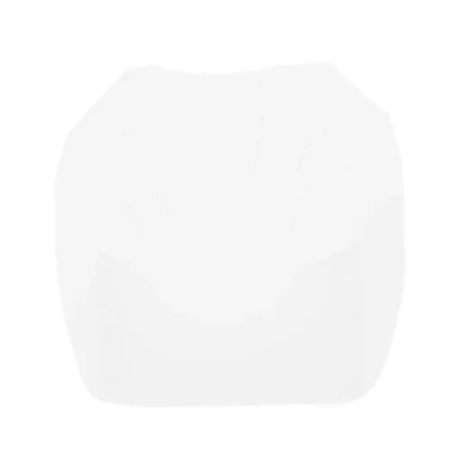 Ocean Tamer Round Bean Bag - Small