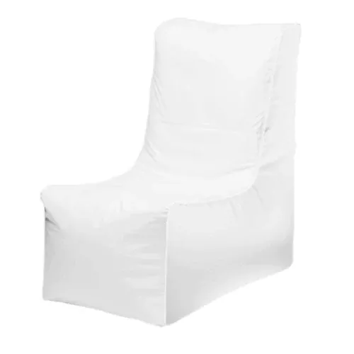 Ocean Tamer Wedge Bean Bag - Large