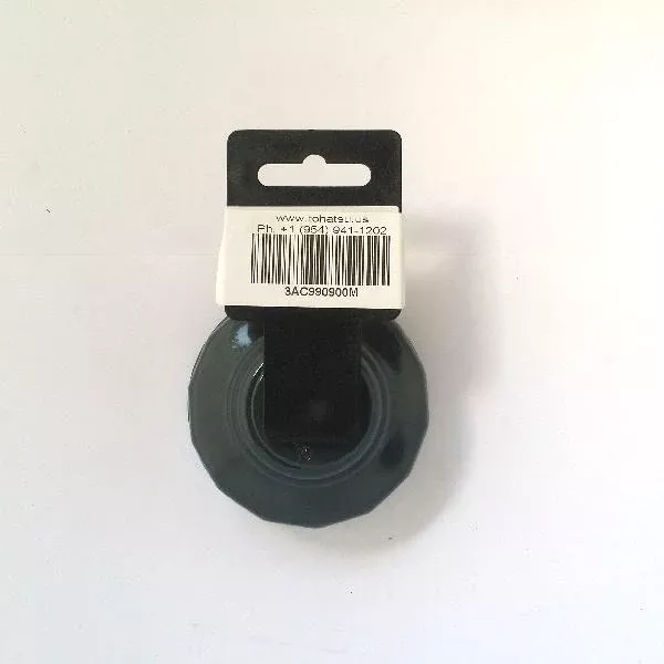 OIL FILTER WRENCH