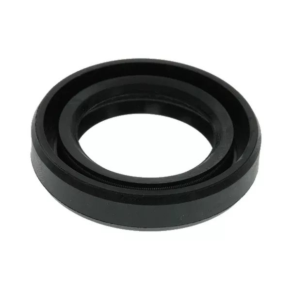 OIL SEAL (655)
