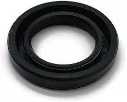 OIL SEAL, S-TYPE (22X36X6-663)