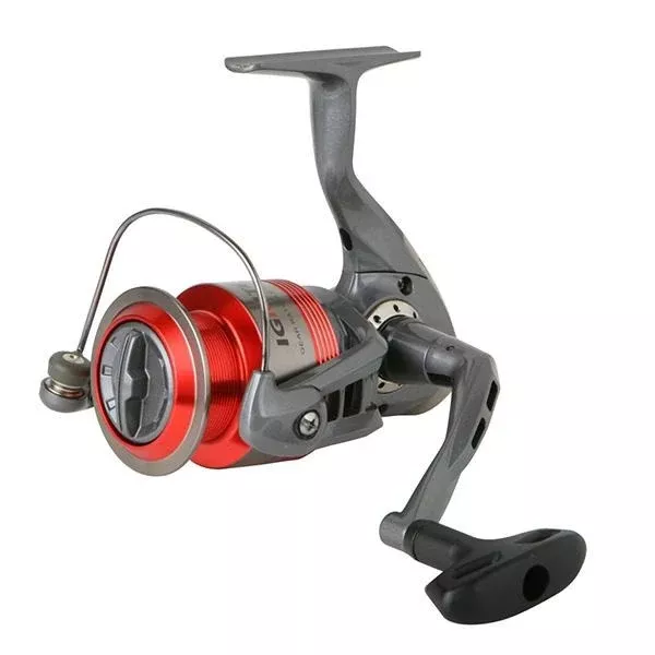 Okuma Ignite 30A Series Spinning Reel
