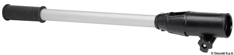 Outboard Tiller Extension 760 mm - Osculati 45.155.81