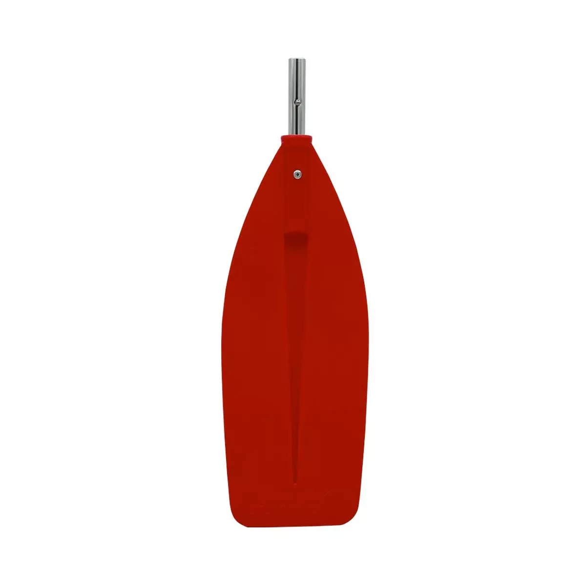Paddle