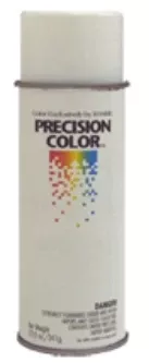 PAINT, (AQUA MARINE BLUE) 12 OZ SPRAY CAN