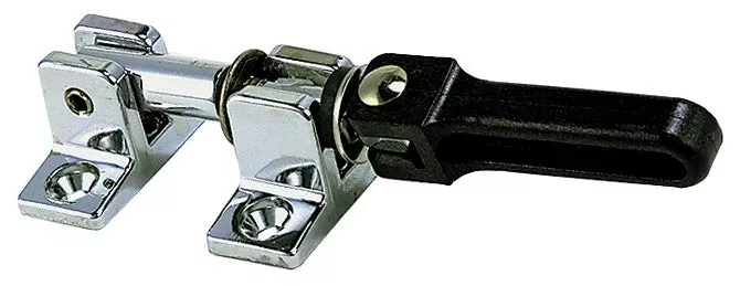Perko Hatch Fastener or Windshield Keeper 1-1/2 x 5/8