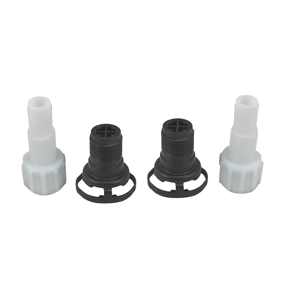 Perko Odor Eater Connector Kit