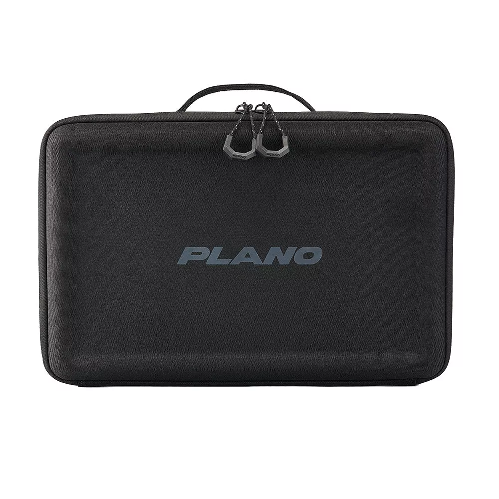 Plano Stowall Gear Case - Large - Black