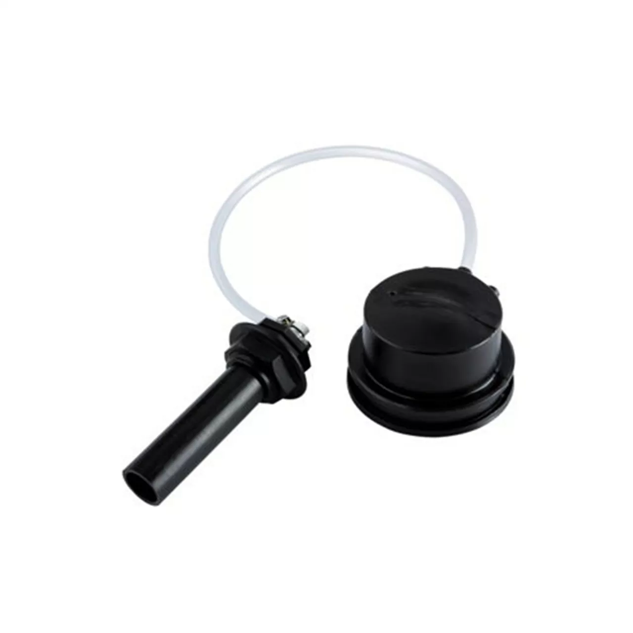 Planus PE.024.00 - Tank Sensor