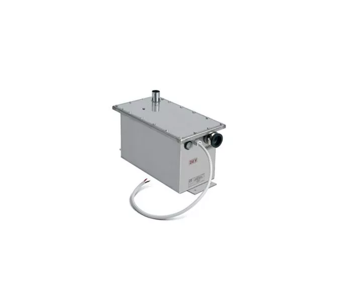 Planus PLMONO230 - Pro-lift Mono 230V