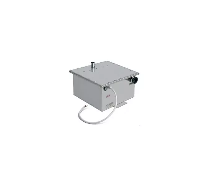 Planus PLTWIN012 - Pro-lift Twin 12V