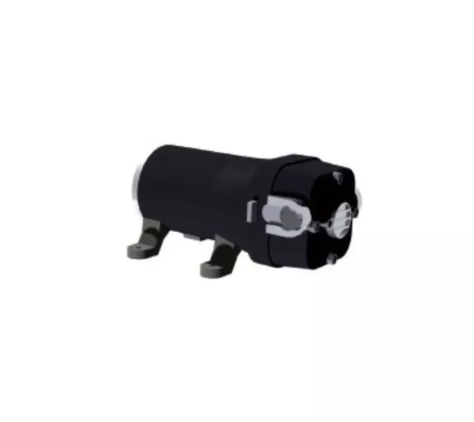 Planus PSING-12V - Single Inlet Pump 12V
