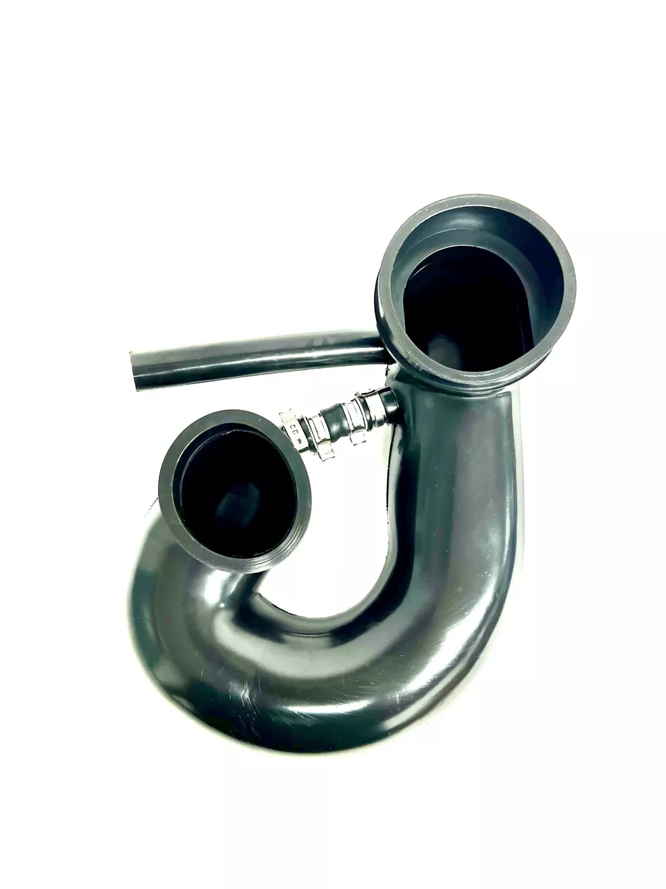 Planus PW.003.00 - Rubber Siphon Hose - Standard