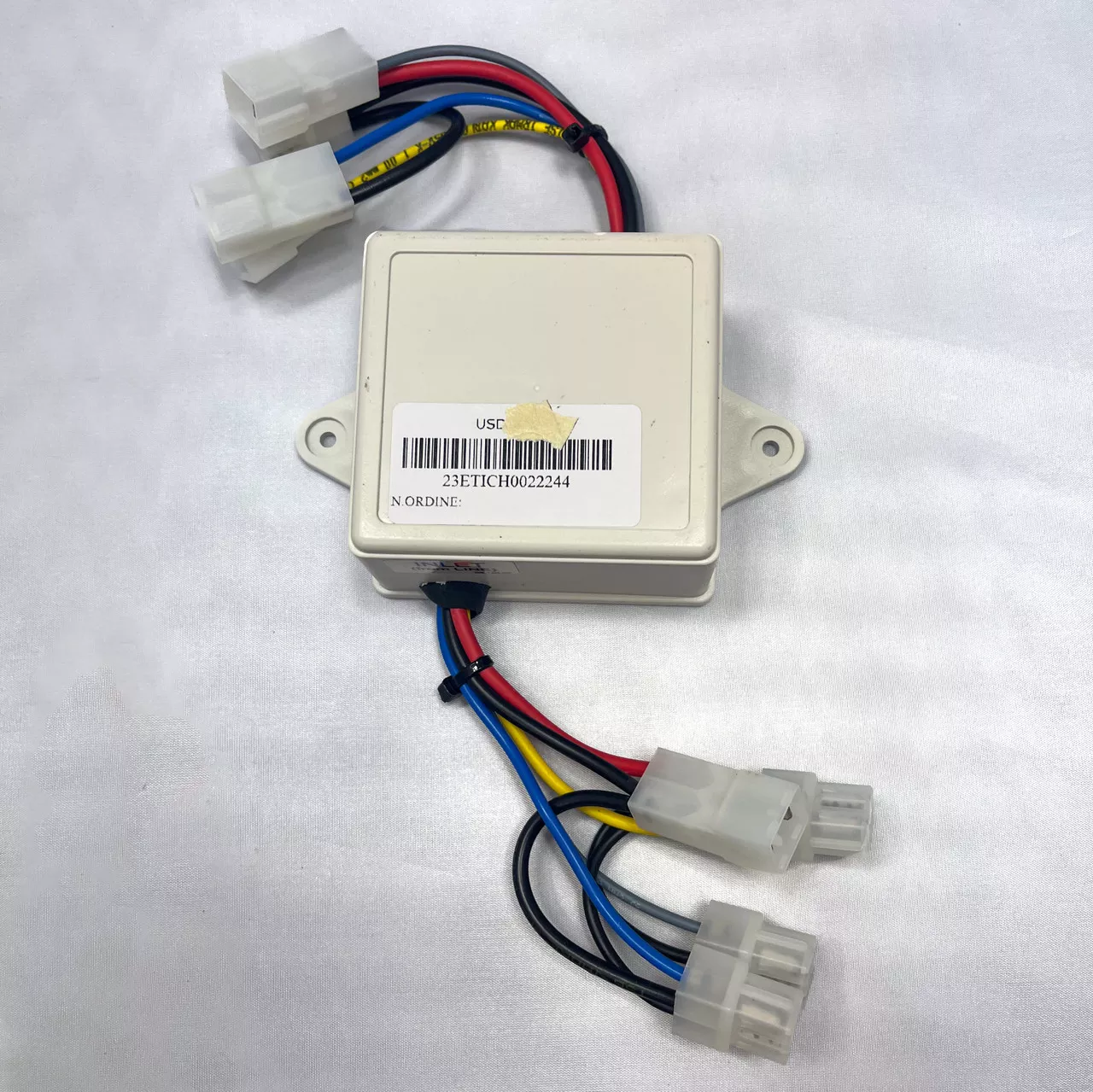 Planus USD-12V - USD Unit 12v