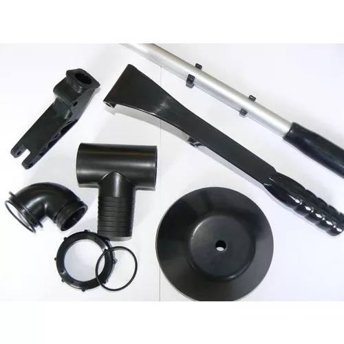 Plastimo 14315 - Spare Handle Lenght 40cm for Bilge Manual Pump