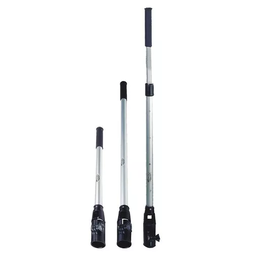 Plastimo 27119 - Extension Handle for Outboard Motors - 80/111 cm