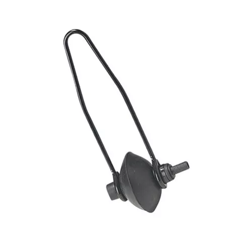 Plastimo 417427 - Outboard Motor Flusher - Large