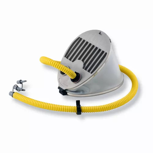 Plastimo 57713 - Foot Pump 4L