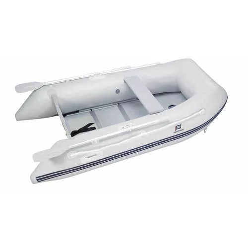 Plastimo 66084 - Trail Inflatable Tender 2.7m