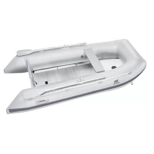 Plastimo 66085 - Trail Tender 3.1 M