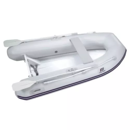 Plastimo 66091 - Yacht Tender 2 Polyester Hulls 2.70 M