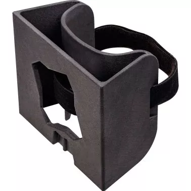 Plastimo 70607 - Sailmon Mast Bracket Single for MAX