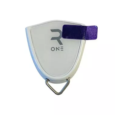 Plastimo P201127 - Remigo One Magnetic Kill Switch
