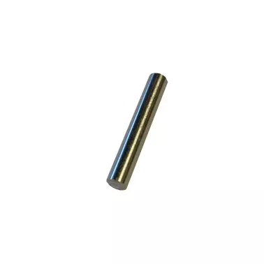 Plastimo P201133 - Remigo One Shear Pin for Propeller