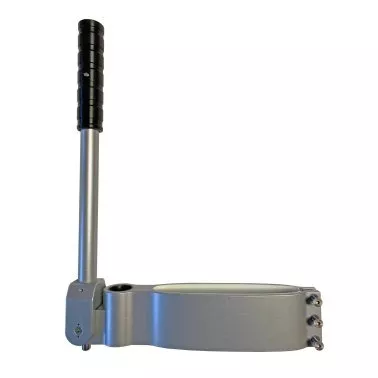 Plastimo P201136 - Remigo One Tiller Bracket