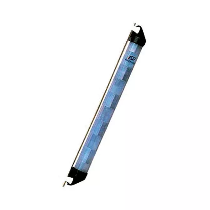 Plastimo Radar Reflector Tube Style 2 SQM