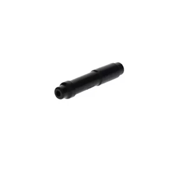 PLUG CAP ASSY