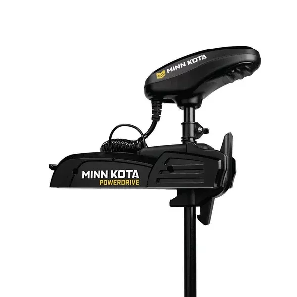 PowerDrive 70 Full Details