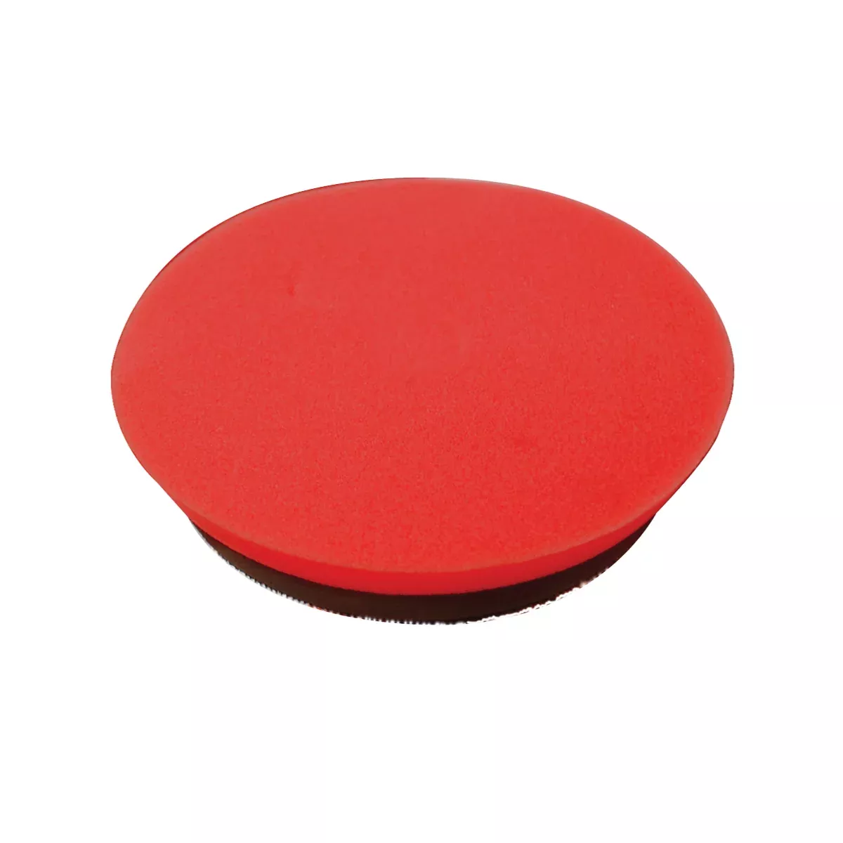 Pro Polish Pad for DAP PRO