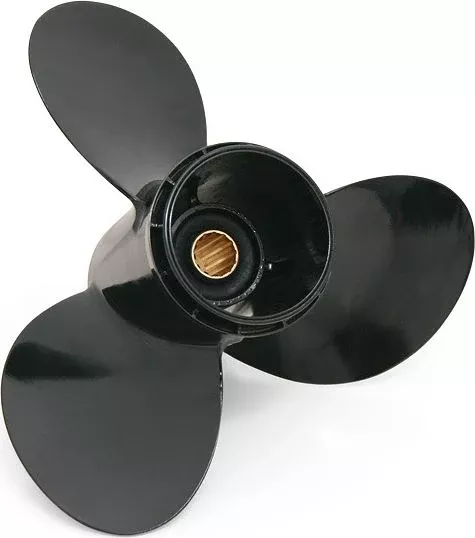 Propeller 15P DF40A/50A/60A