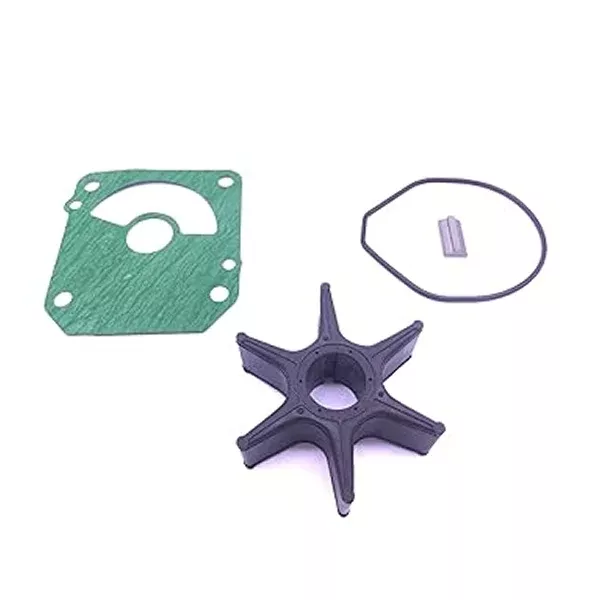 PUMP KIT, IMPELLER