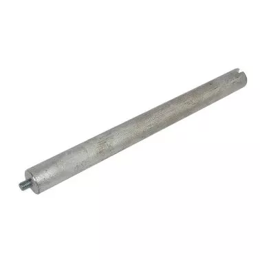 Quick 200 mm Magnesium Anode For Sigmar Water Heater
