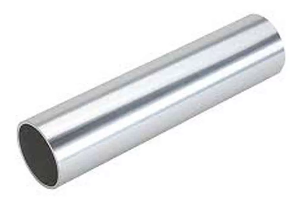 Quick Aluminum Thruster Tunnel