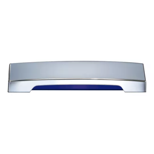 Quick Blue Courtesy Light Tab CPA 1